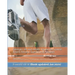 Georgia Life and Health Insurance License Exams Review Questions & Answers 2016/17 Edition: Self-Practice Exercises focusing on the basic principles o