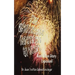 The Unbearable Lightness of Beans: Nonfriction Story Explosion!