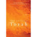 The Artist's Torah