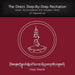 The Direct Step-By-Step Recitation which Accomplishes the Wisdom Mind of Vajrasattva