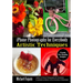 iPhone Photography for Everybody: Artistic Techniques