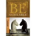 Be Available: Accepting the Challenge to Confront the Enemy: OT Commentary: Judges
