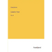 Linnet's Trial: Vol. II