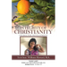 Integrity of Christianity: Character Development