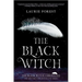 The Black Witch