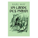 Im Lande des Mahdi: Alle 3 Bände