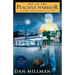 Way of the Peaceful Warrior: A Book That Changes Lives