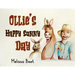 Ollie's Happy Sunny Day