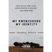 How Quick and Easy Rwenzururu Kingdom Lost Everything: My Rwenzururu My Identity