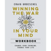 Winning the War in Your Mind Workbook Softcover