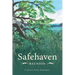 Safehaven Reunion