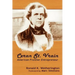 Ceran St. Vrain, American Frontier Entrepreneur