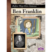Ben Franklin