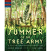 Summer of the Tree Army: A Civilian Conservation Corps Story