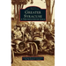 Greater Syracuse: A Twentieth-Century Album