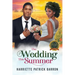 The Wedding This Summer
