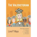 The Valedictorian