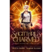 Sagittarius Charmed: A Fated Mates Superhero Saga