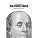 Autobiography of Benjamin Franklin