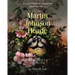 Dusky Seaside Sparrow Masterpiece Places Martin Johnson Heade Amongst Greatest Naturalists