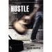 Hustle