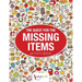 The Quest for the Missing Items