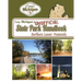 Camp Michigan's Unofficial State Park Handbook: Northern Lower Peninsula