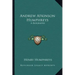 Andrew Atkinson Humphreys: A Biography