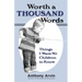 Worth a Thousand Words: Things I Want My Children to Know