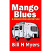 Mango Blues: A Mango Bob Adventure