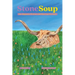 Stone Soup Magazine: April 2023