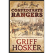 Confederate Rangers
