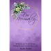 For Normalcy: 30 Poems for People on the Aromantic and Asexual Spectrums