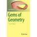 Gems of Geometry