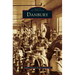 Danbury