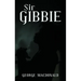 Sir Gibbie
