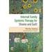 Internal Family Systems Therapy for Shame and Guilt