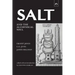 Salt and the Alchemical Soul