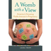 A Womb with a View: America's Growing Public Interest in Pregnancy