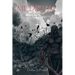 Medieval: Book of Blood
