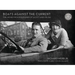 Boats Against the Current (Centennial Edition): The Honeymoon Summer of Scott and Zelda: Westport, Connecticut 1920