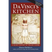 Da Vinci's Kitchen: A Secret History of Italian Cuisine