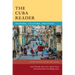 The Cuba Reader: History, Culture, Politics