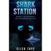 Shark Station