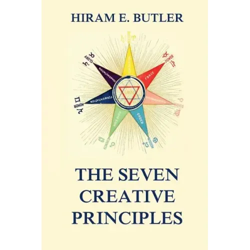 The Seven Creative Principles