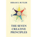 The Seven Creative Principles