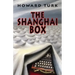 The Shanghai Box