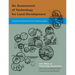 An Assessment of Technology for Local Development