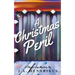 A Christmas Peril