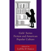Girls' Series Fiction and American Popular Culture